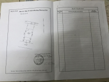 HIẾM. NGÃ TƯ VỌNG - TRƯỜNG TRINH. VỊ TRÍ CỰC ĐẸP, 2 MẶT NGÕ, DT70M2. Giá 7.2 tỷ.