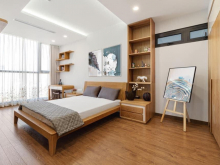 Sở hữu căn hộ Calla Apartment giá chỉ từ 27tr/m2 nhận nhiều ưu đãi trong ngày mở bán 