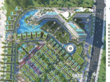 Sở hữu căn hộ biển Charm Resort Hồ Tràm chỉ với 600 triệu đến khi nhận nhà. Cam kết lợi nhuận 6,5%/năm, Chia sẽ lợi nhuận 90-10.