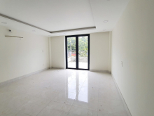 2 mặt tiền, 92m2, nhà mới, Tân Sơn, Phường 15, Tân Bình