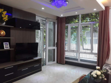 VIP Phan Xích Long, hẻm xe hơi, 41m2, Phường 2, Phú Nhuận