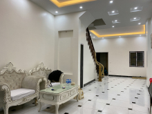 BÁN NHÀ THANH XUÂN, 2 MẶT NGÕ, 50M2, 4 TẦNG, NHỈNH 5 TỶ