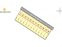 NHẬN ĐẶT CHỔ BLOCK 12 LÔ QUẢNG VINH CHỈ 4xxtr