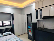 Bán nhà phố Trường Chinh, Đống Đa, 82m2, 14p, chỉ 14.9 tỷ: vutvuong1