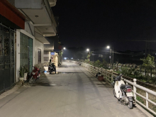 Cần bán nhà 2 tầng tại khu 3 Vân cơ Thành phố việt trì tỉnh Phú thọ