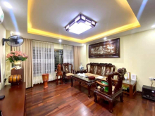 MẶT PHỐ KIM NGƯU, VỊ TRÍ ĐẸP, KINH DOANH ĐỈNH, ĐẦU TƯ ĐỈNH, DT80M2. Giá 23 tỷ.