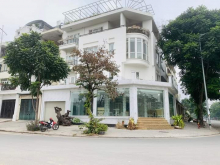 Cần Bán Biệt thự Villa. Huyndai, Hà Đông, 180m2, MT10m2, Nhỉnh 20 tỷ