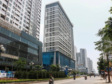 Chính chủ bán căn hộ 2PN DT 80m2 chung cư Star City Lê Văn Lương, Giá 36tr/m2 LH 0901619668