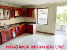 Bán đấtThạch Bàn, 48m2 x MT5m, giá 3.2 tỷ, Đường trước nhà Ô tô tải tránh