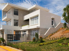 Bán lô đất nền nghỉ dưỡng tại Sentosa Villa Mũi Né, Phan Thiết, Bình Thuận 260m2 giá 6,5 tỷ