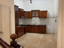 Bán nhà Bạch Đằng 48m2, 3 lầu, 7.7 tỷ P24, Bình Thạnh_0917347958