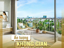 LÔ NÀO ĐẸP, BỔ, RẺ HƠN LÔ NÀY Địa chỉ: Đất Phú Xuân, Krông Năng, Đăk Lăk