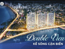 The Aston Luxury Residence căn hộ cao cấp SỞ HỮU LÂU DÀI view biển và sông Cái  Nha Trang chỉ từ 990tr sở hữu ngay căn hộ BIỂN 5*