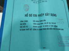 CẦN SANG NHƯỢNG LẠI CÂY XĂNG DẦU