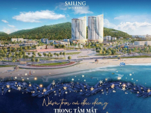 THE SAILING QUY NHƠN – TỎA SÁNG VỚI NHỮNG CĂN HỘ THƯƠNG HIỆU ĐẲNG CẤP QUỐC TẾ 5  SAO