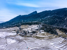 Bán đất nền Y Tý( SAPA2) view săn mây cực hot.