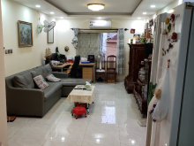 Cần bán căn hộ 2PN tại Cư Xá Điện Lực, Bình An, quận 2, HCM