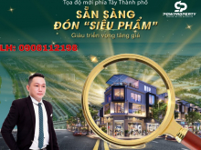 CHÍNH THỨC NHẬN BOOKING DRAGON PEARL NGAY HÔM NAY!!! LH: 0908112198