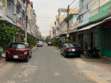 Nhà D2D khu vực sầm uất nhất Biên Hòa, bán nhà nhưng chưa bằng giá đất