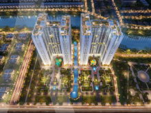 Astral City, mở bán officetel, căn hộ từ chủ đầu tư phát đạt giá gốc chỉ từ 1 tỷ 890 triệu