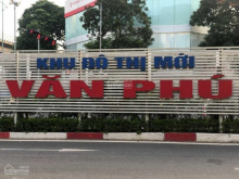 Bán Nhà liền kề Văn Phú Hà Đông 90m2 đường 12m kinh doanh ở cực sướng