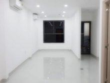 Giá tốt - bán căn officetel 3.8 tỷ tại Kingston Residence, nội thất như hình. Hướng Tây Tứ Trạch