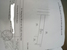 Cần bán nhanh 2 lô đất xào tại Bảo Lâm Lâm Đồng