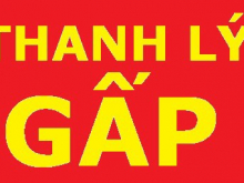 Cần thanh lí 3 sào đất sát TT Lộc Ninh, Bình Phước giá rẻ nhất khu vực     