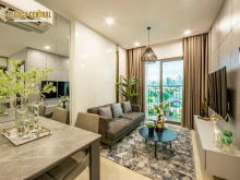 CHÍNH THỨC MỞ BOOKING MỞ BÁN CĂN HỘ LEGACY CENTRAL