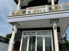 Bán nhà riêng, nhà phố 473m² tại đường Nguyễn Thị Dưỡng, Xã Tân Thạnh Đông, Huyện Củ Chi, TP. Hồ Chí Minh giá 4.95 tỷ