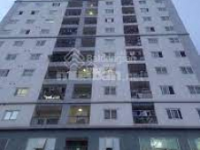 Chính chủ bán căn hộ chung cư An Bình Tower 521 Cổ Nhuế, DT65m2 Giá 1.5 tỷ LH 0906048886