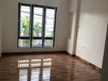 Bán nhà phố Cốm Vòng, 46m2, Kinh doanh, Văn phòng, Cầu Giấy, 16,9 tỷ