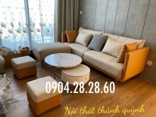 Cho thuê chung cư Hoàng Huy, Lạch Tray  nội thất mới tinh vừa hoàn thiện - Lh 0904282860