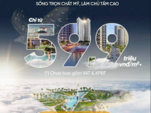 BEVERLY SOLARI BOOKING GIAI ĐOẠN 1 ĐẦU TƯ CĂN HỘ CHỈ TỪ 270 TRIỆU