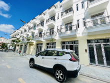 Sở hữu nhà Bảo Tân residence-mặt tiền Bình Tân, 1 trệt 4 lầu,có thang máy,SHR