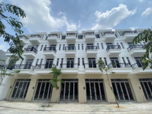 Hàng Hot Lk37 shophouse Thịnh Vượng Hinode Royal Park