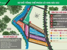 GIÁ : 1.75 TỶ ( BẢO 3KM - ĐẠI HỌC QG HÀ NỘI, KHU CÔNG NGHỆ CAO HÒA LẠC. 25M RA MẶT ĐƯỜNG QUY HOẠCH 28M. PHÂN LÔ VỈA HÈ - Ô TÔ CHẠY VÒNG QUANH, AN SINH ĐẦY ĐỦ -