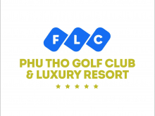 FLC Phú Thọ - BĐS nghỉ dưỡng 5 sao đầu tiên tại Phú Thọ