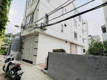 Nhà đẹp Phúc Lợi mới, tiện ích, 4 ngủ thoáng, 49m2, 4 tầng, 3tỷ. LH: 0913896966