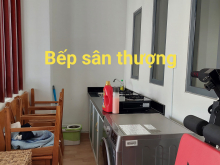 Bán Nhà 3 Tầng Full Nội Thất, Hiệp Bình Thủ Đức