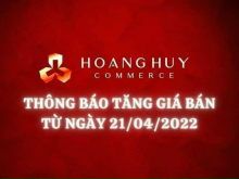 MUA NGAY HÔM NAY LÃI NGAY 300 TRIỆU