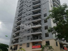 Chính chủ bán hoặc cho thuê căn hộ Đường Huỳnh Văn Nghệ, Phường Sài Đồng, Quận Long Biên, Hà Nội