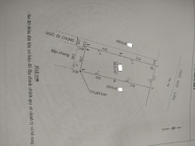 10,8 tỷ 31m2 mặt tiền 3,1m; 4 tầng mặt phố Đội Cấn, LÔ GÓC, Trung tâm, chủ trí thức, thiện chí