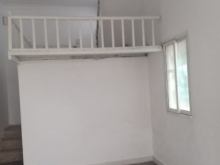 Bán nhà Văn Chương 2, Đống Đa, 3 tầng, 30m2, nhiều tiện ích giá 2,6 tỷ