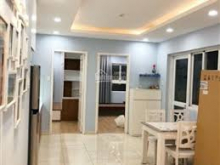 Đạt nhà phố 0902374435  bán  Nhà Gò Vấp 120m2 5 tầng đường lớn 12m