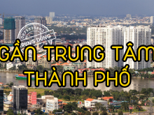 MT THỤT LÊ TRỰC - HXH QUAY ĐẦU - VÀO LÀ Ở LUÔN 72M2