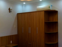 Biệt Thự 4 tầng, 450m2, Hiệp Bình Chanh, Thủ Đức, Nhỉnh 13 Tỷ.