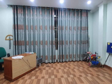 BÁN NHÀ PHÚC ĐỒNG, LONG BIÊN, NHÀ DÂN XÂY, 48M2, 3.6 TỶ.