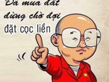 BÁN NHÀ CHIA LÔ BÀN CỜ PHỐ NGUYỄN CHÍ THANH