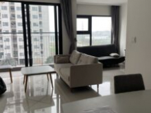 Chính chủ muốn bán căn hộ tầng 5 đẹp chung cư Vinhomes Smart City - Nam Từ Liêm.